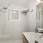 Salitre Tamara Apartman