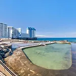 Apartman Salitre Tamara Tacoronte
