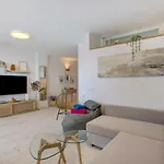 Salitre Tamara Apartman *