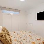Salitre Tamara דירה
