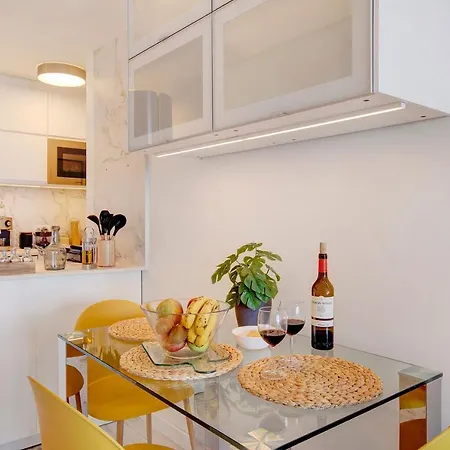 Salitre Tamara 타코론테