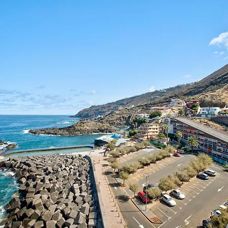 Salitre Tamara * Такоронте