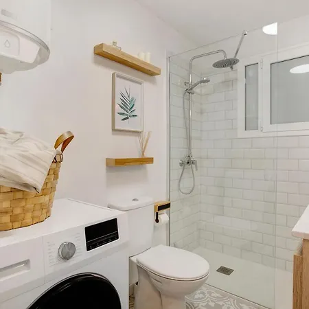 Salitre Tamara 타코론테