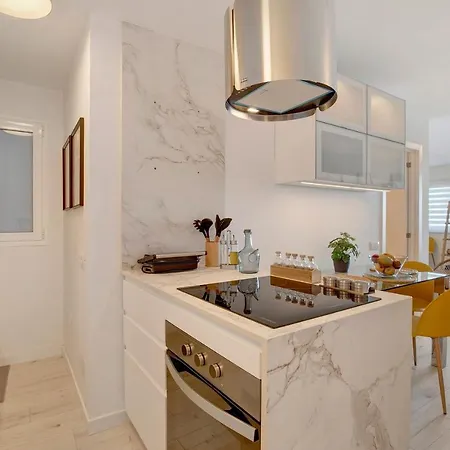 Salitre Tamara 타코론테