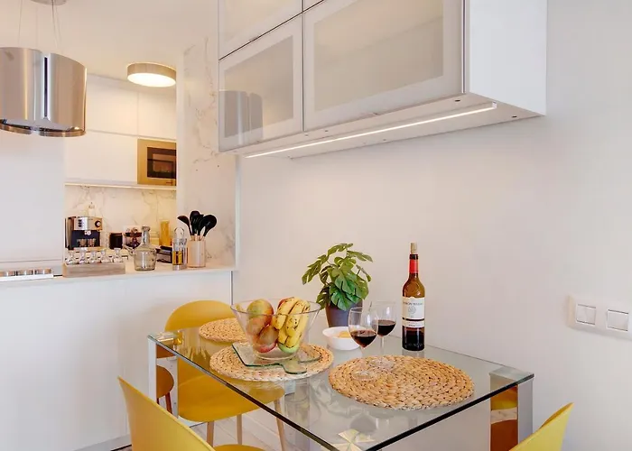 Salitre Tamara Такоронте