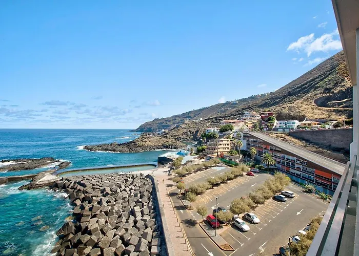 Salitre Tamara * טקורונטה