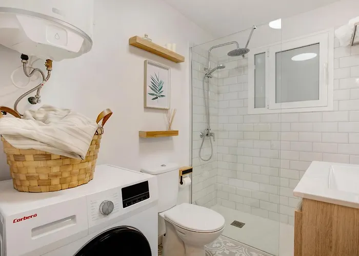 Salitre Tamara טקורונטה