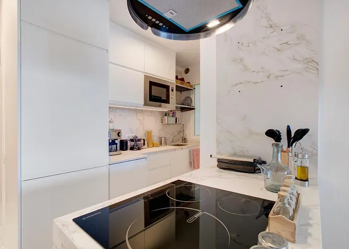 Salitre Tamara טקורונטה