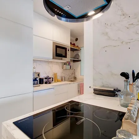 Salitre Tamara Tacoronte